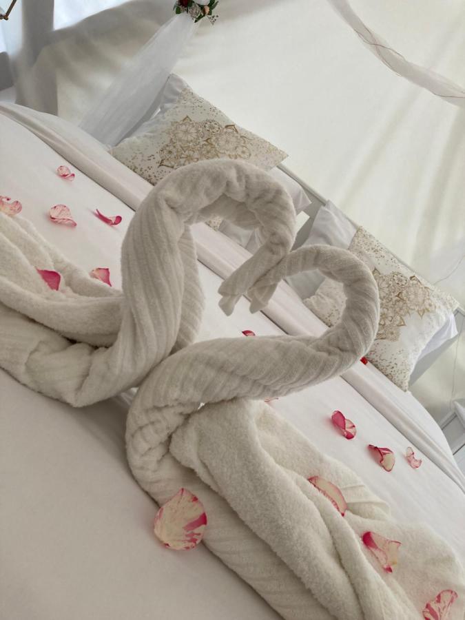 Kabaceira Glamping * Atalaia (Lisbon)